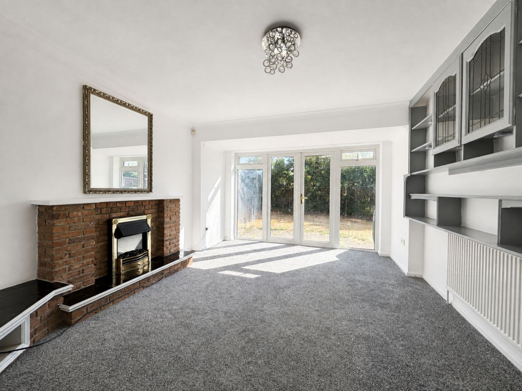 House in Kempston, Bedford - View 2