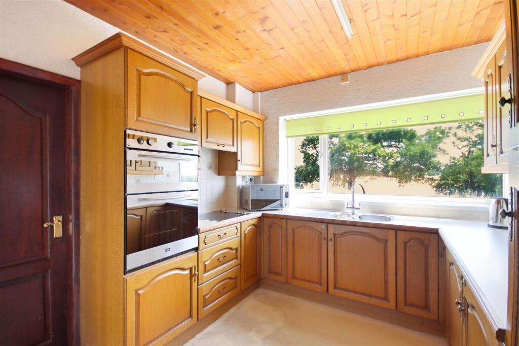 House in Sheffield - View 5