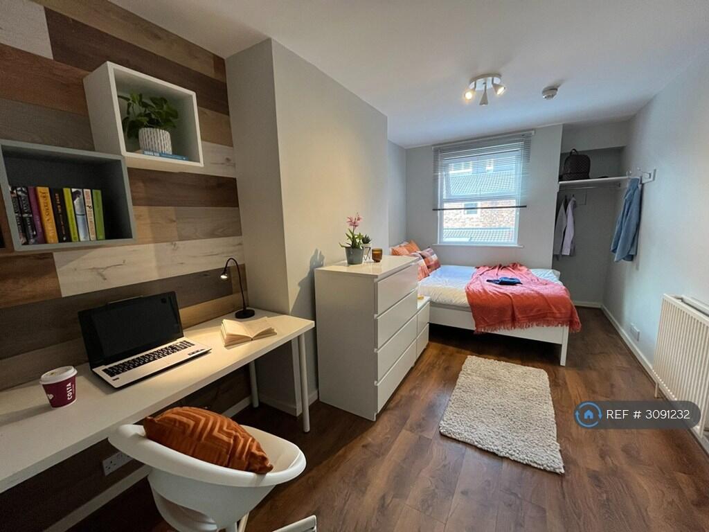 Main image of property: Ramilies Road, Liverpool, L18