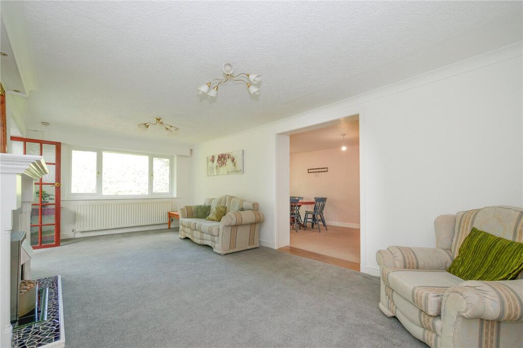 Additional image 3 of Lucy Hall Drive, Baildon, Shipley, West Yorkshire, BD17