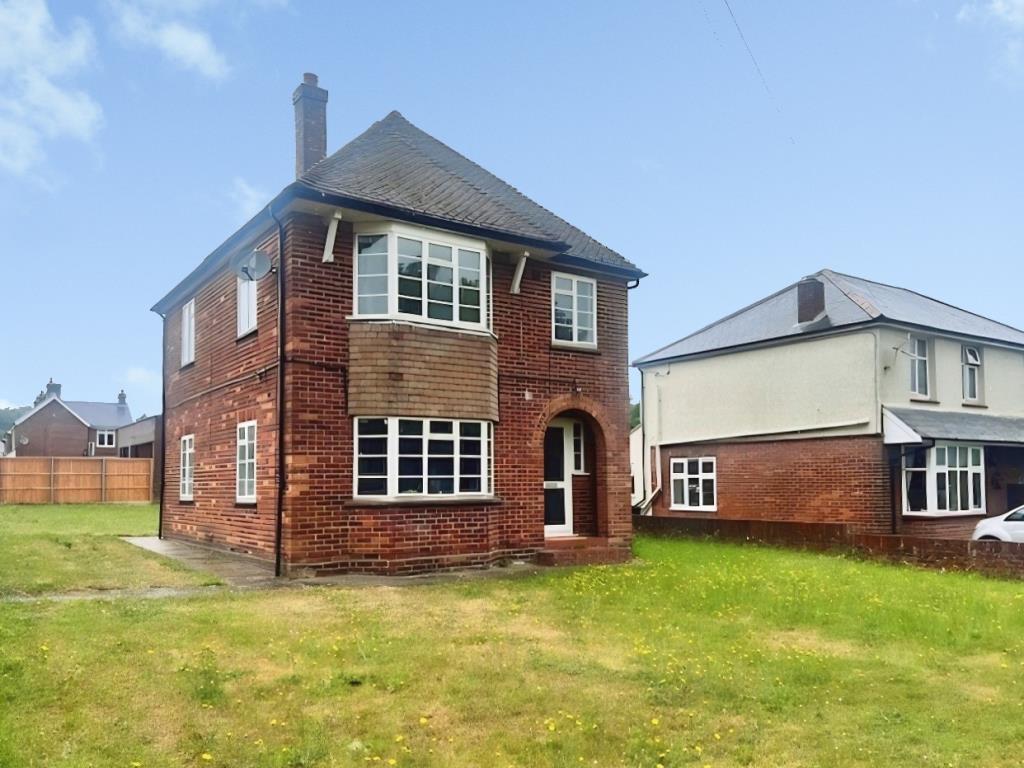 Main image of property: Bolter End Lane, High Wycombe, HP14