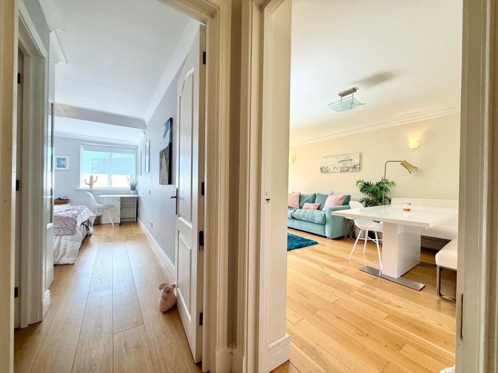 Additional image 11 of Showboat 58-62 Banks Road, Sandbanks, BH13