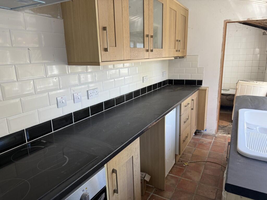 133 London Street, Swaffham, Norfolk PE37 7DW photo 4
