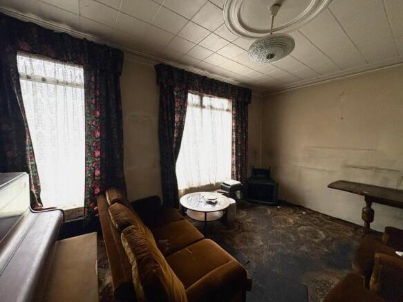 Living Room.JPEG
