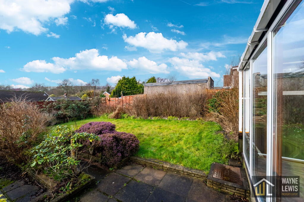 St. Cenydd Road, Caerphilly, CF83 2TA photo 4