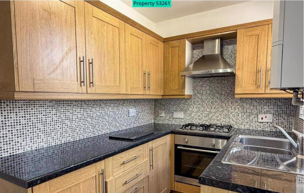 Additional image 6 of Rhyddings Street, Oswaldtwistle, Accrington, BB5 3ER