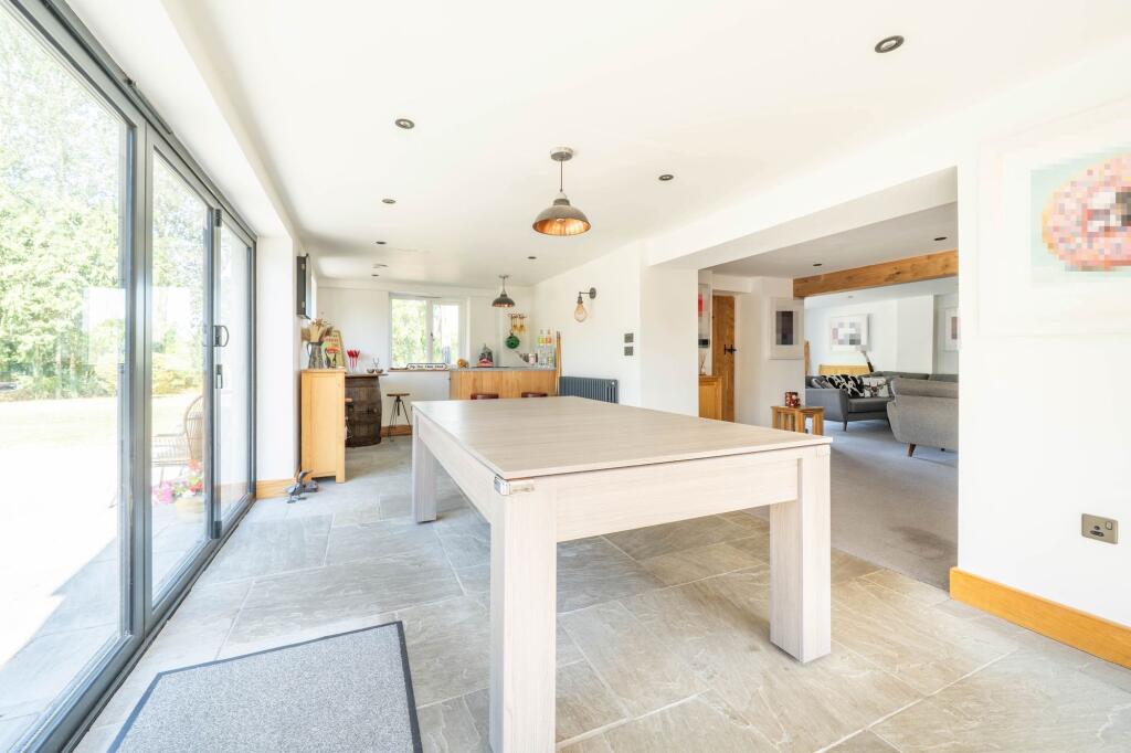 Oreton, Kidderminster, DY14 photo 4