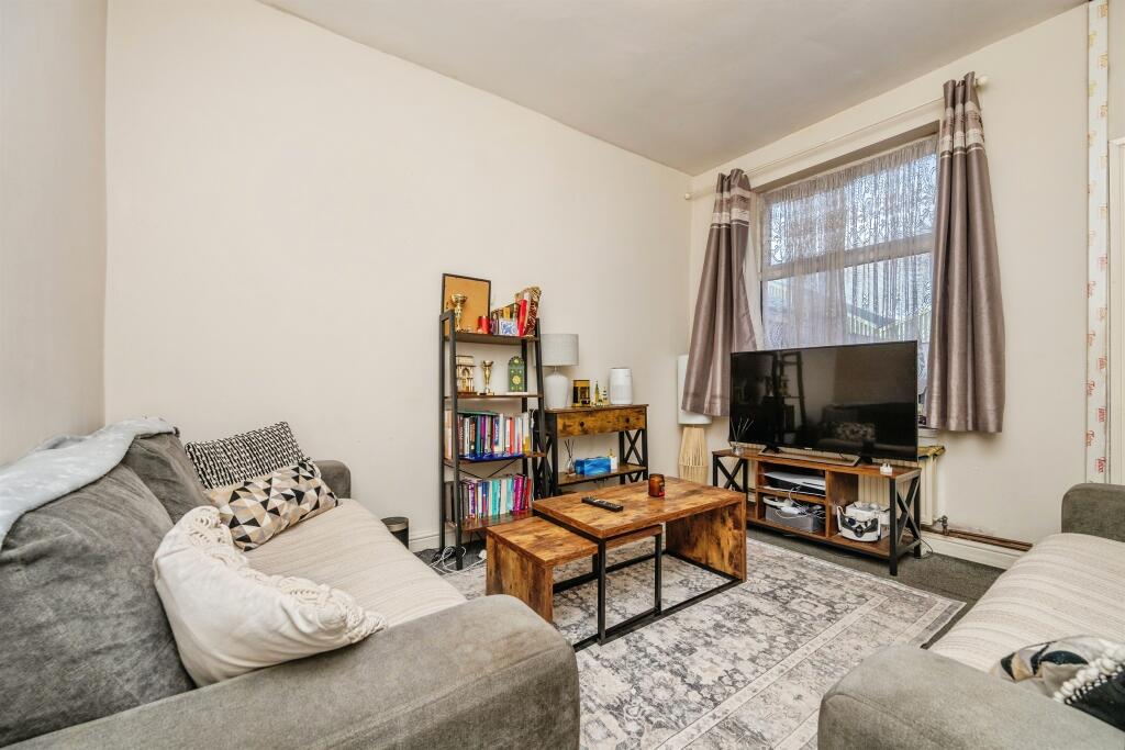 Additional image 3 of Beach Road, BIRMINGHAM