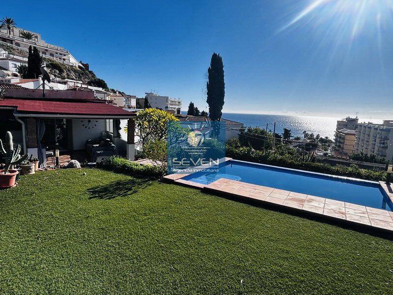 Main image of property: Andalucia, Granada, Almuñécar