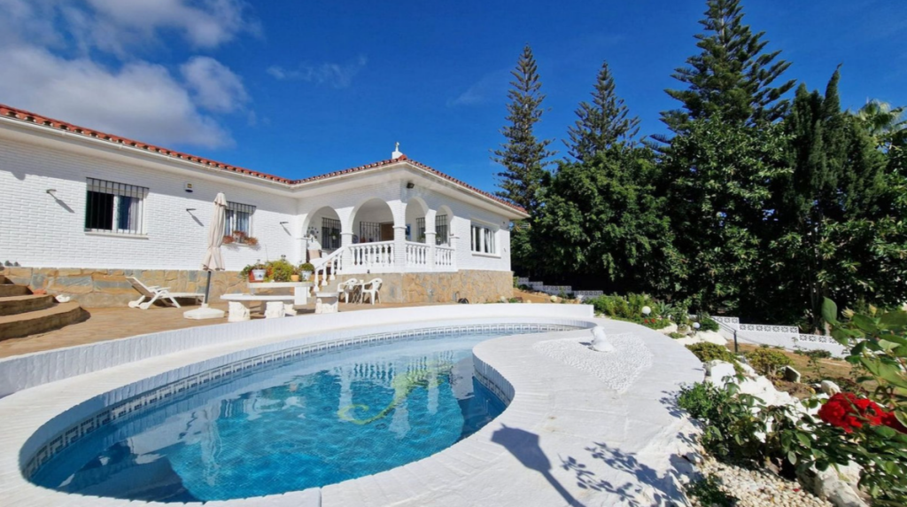 Main image of property: Andalucia, Malaga, La Duquesa