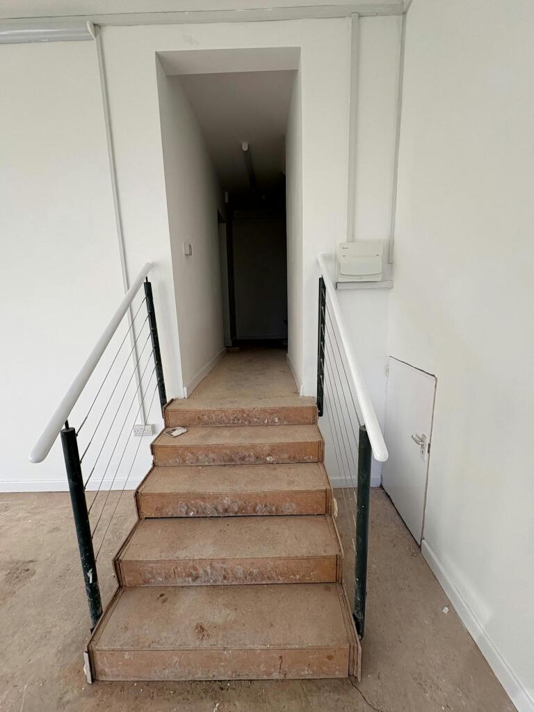 Additional image 4 of 10-12 Wolverhampton Road, Oldbury, B68 0LH