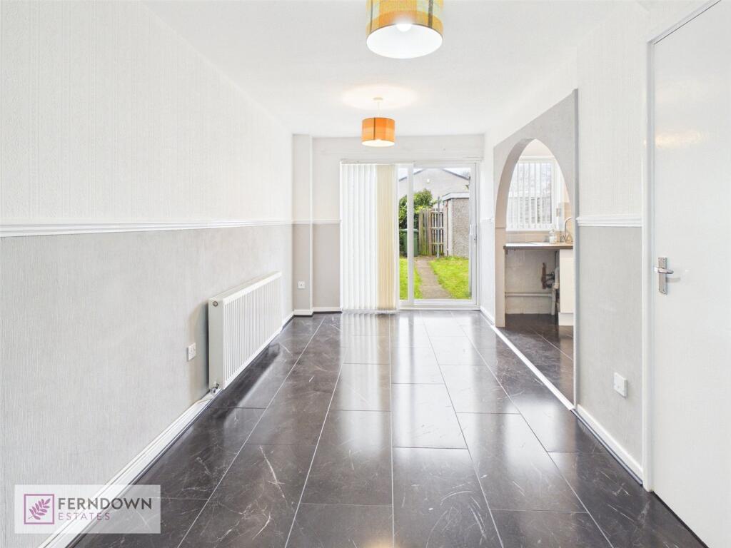 Additional image 4 of Lincoln Grove, Birmingham, West Midlands, B37