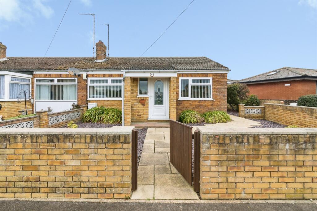 Main image of property: Mclean Drive, Kessingland, Lowestoft