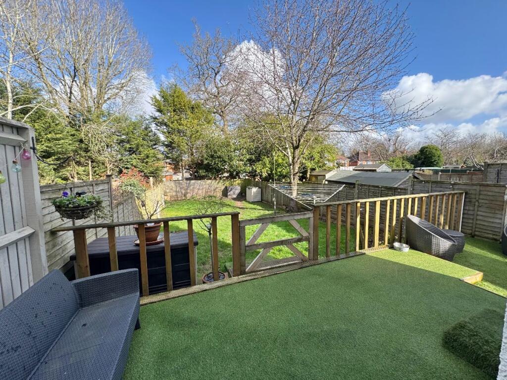 Additional image 17 of Fallowfield Avenue, Birmingham