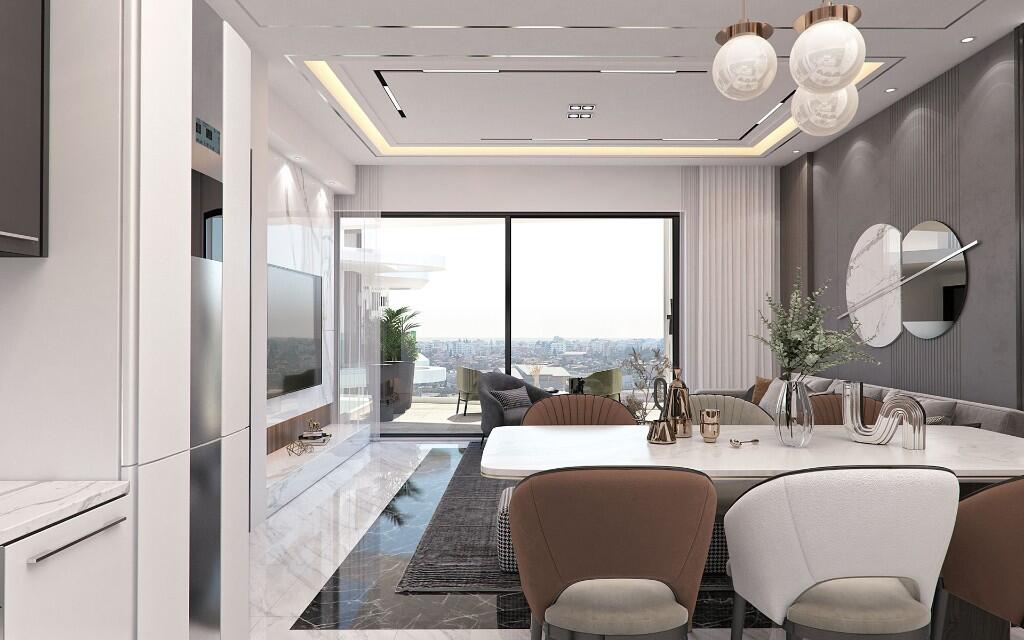 Main image of property: Universal, Paphos