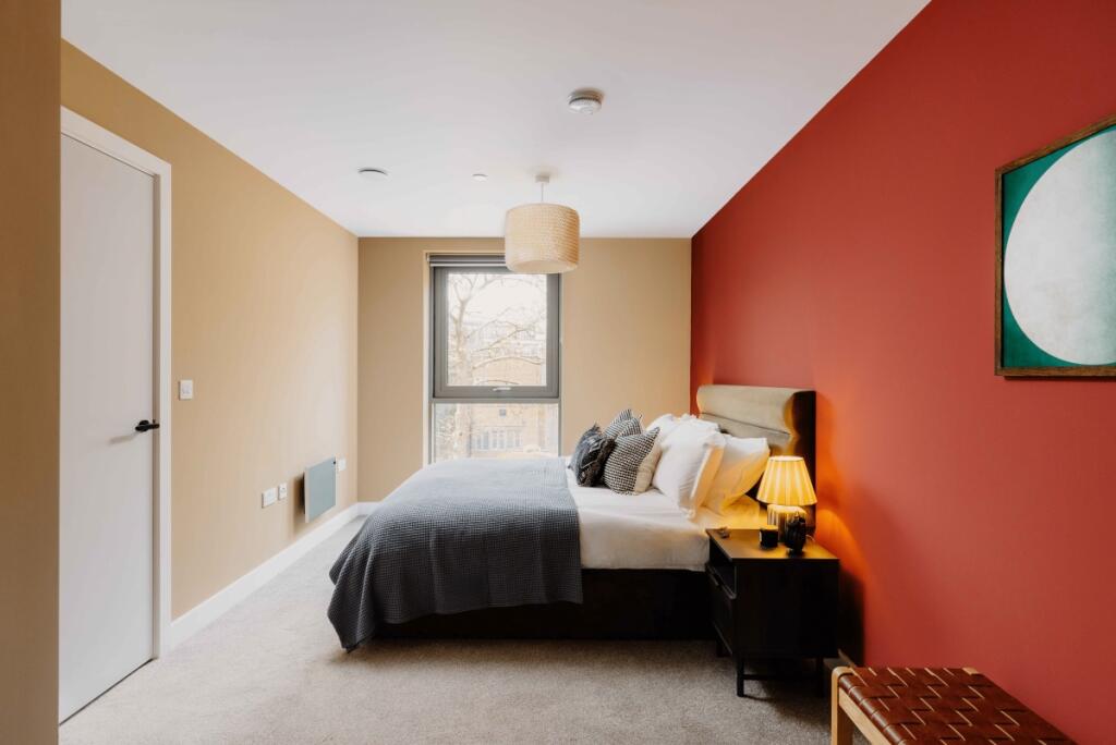 Additional image 3 of Loudon's Yard, Inkwell Place Birmingham B16