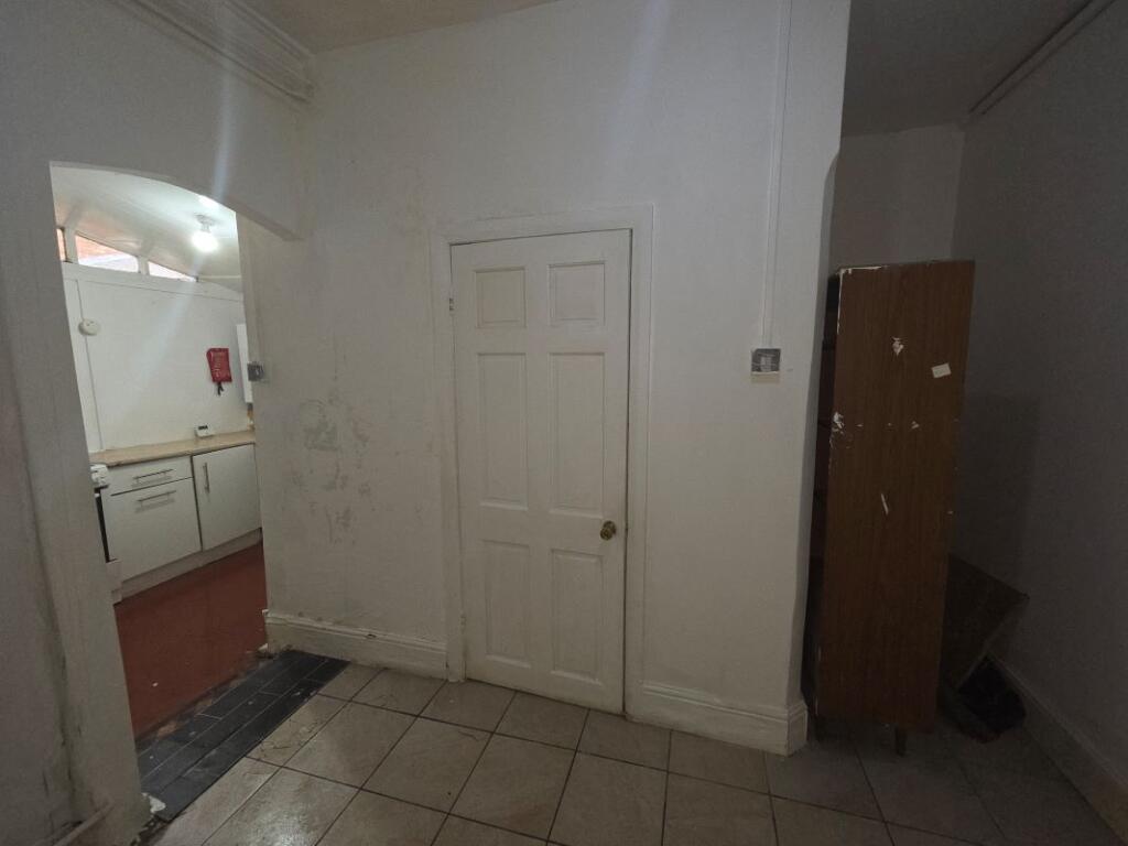 Additional image 8 of 324 Gillott Road, Edgbaston, Birmingham, West Midlands, B16 0RS