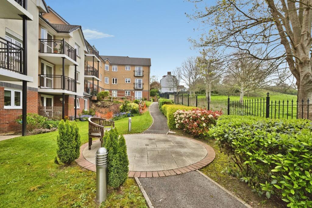 Additional image 4 of Wyndham Court, Yeovil