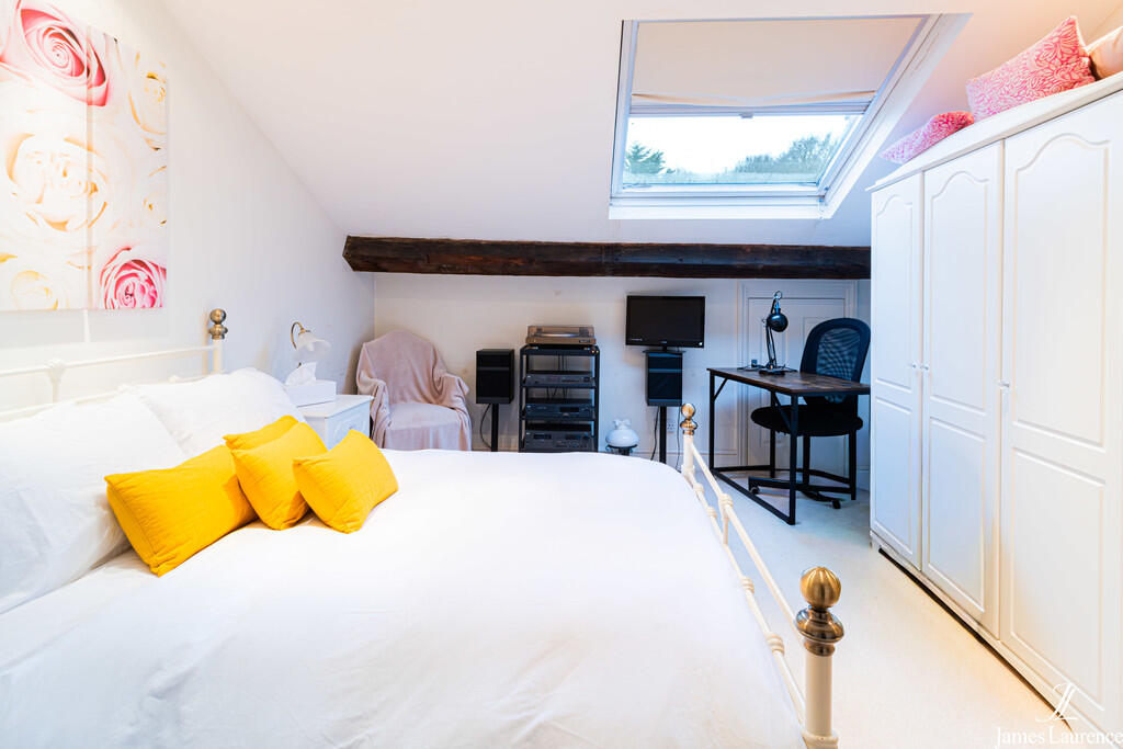 Additional image 22 of Lee Crescent, Edgbaston, Birmingham