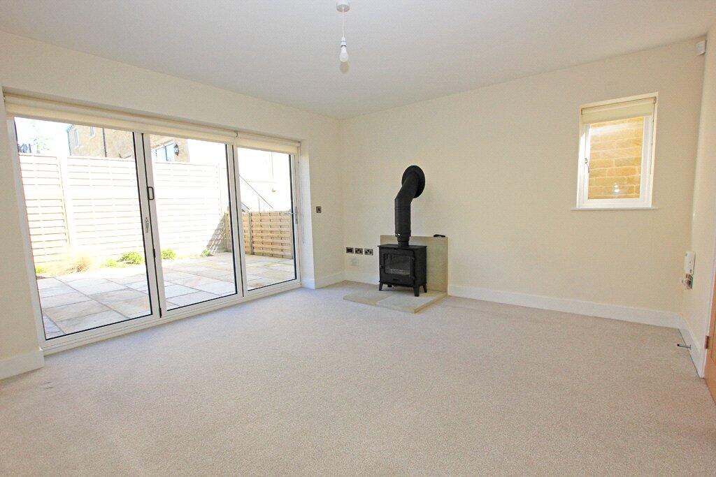 3 Hawks Wood View, Embsay, North Yorkshire, BD23 6FG photo 4