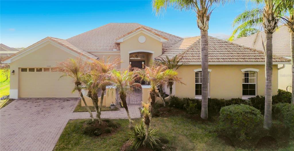 Main image of property: Florida, Osceola County, Kissimmee
