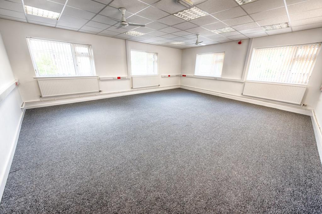 Additional image 9 of Building 5 New Hall Hey, New Hall Hey Road, Rossendale, BB4 6HL