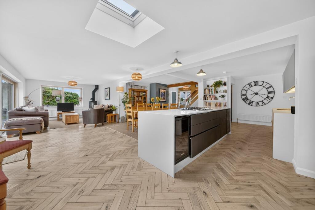 House in Leeds - View 5