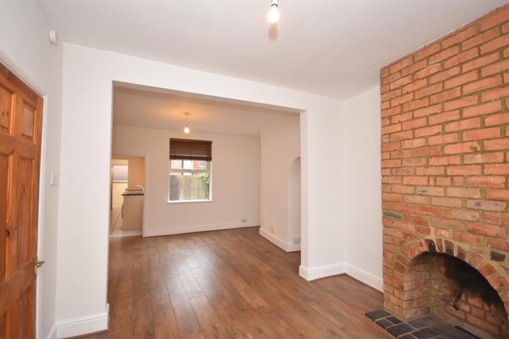 House in Northampton, Phippsville - View 2
