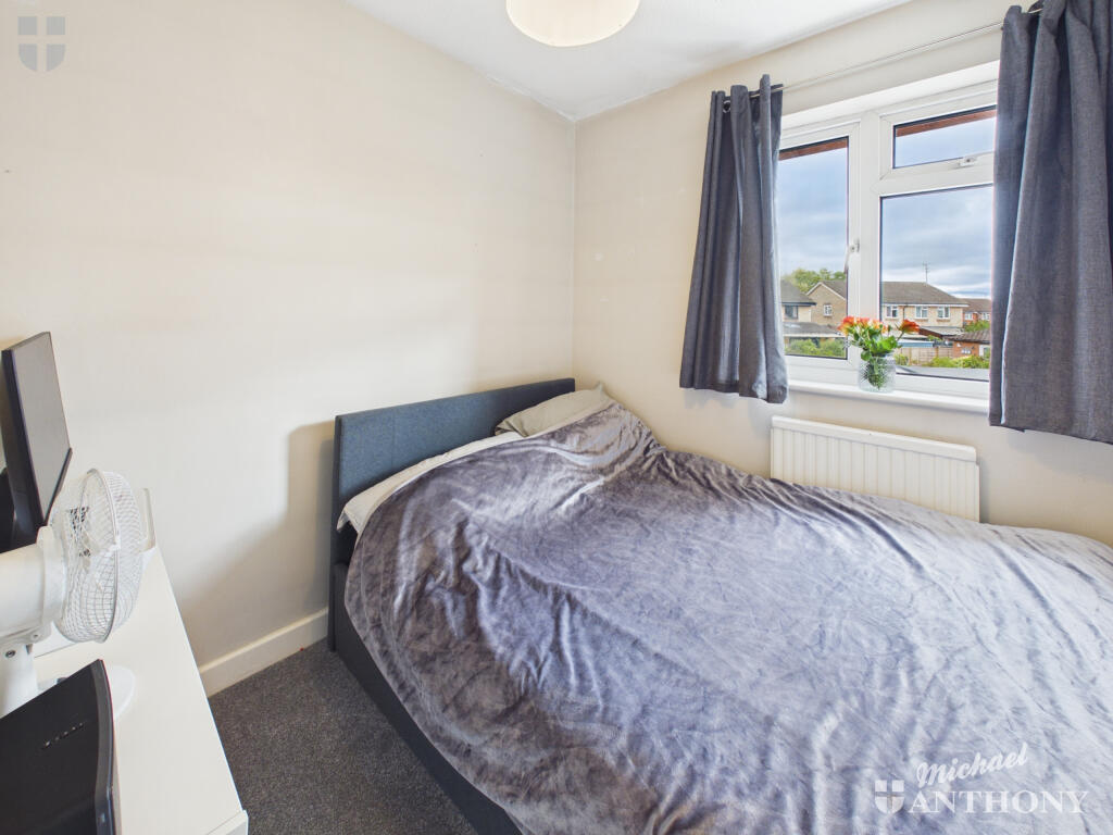 House in Aylesbury, Haydon Hill - View 5