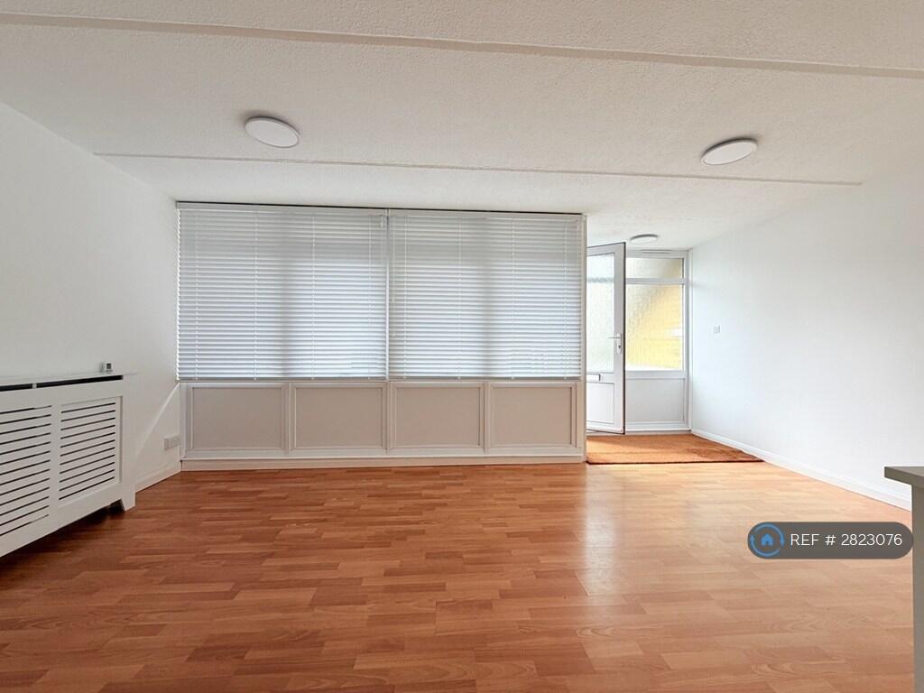 Main image of property: Dingley Lane, London, SW16