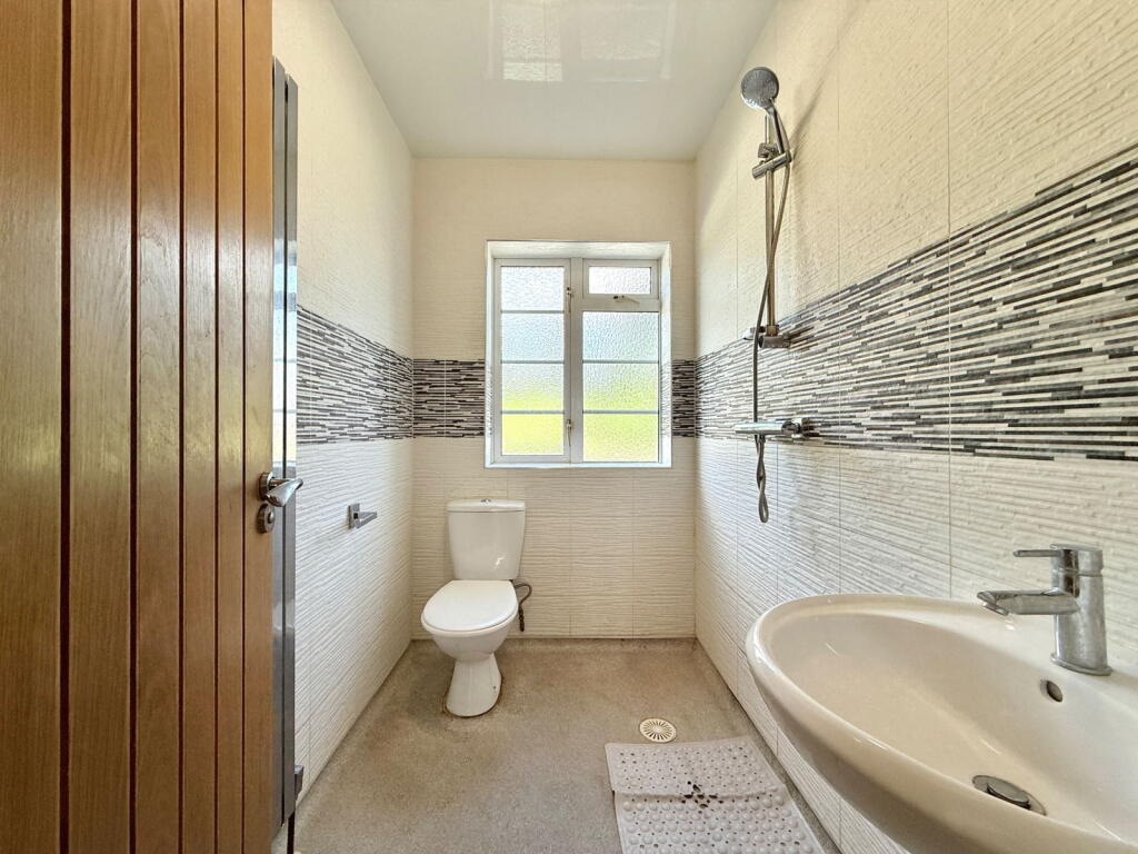 Additional image 7 of Petersbourne Court, Petersfield Road, Hall Green