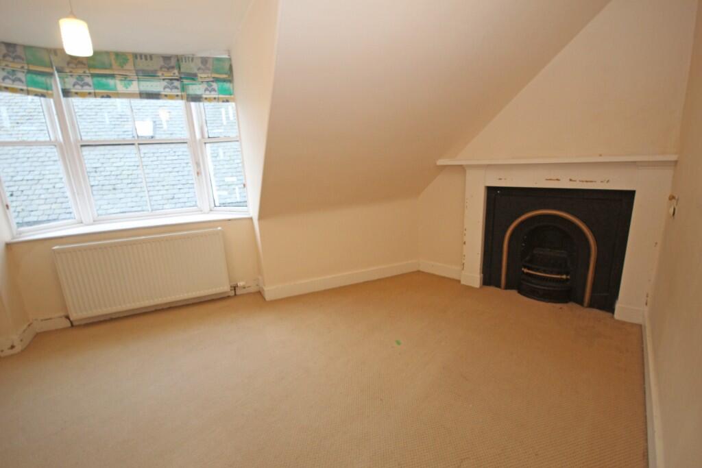 Additional image 16 of Greystone House, 1 Old Castlegate, Banff, AB45 1DE