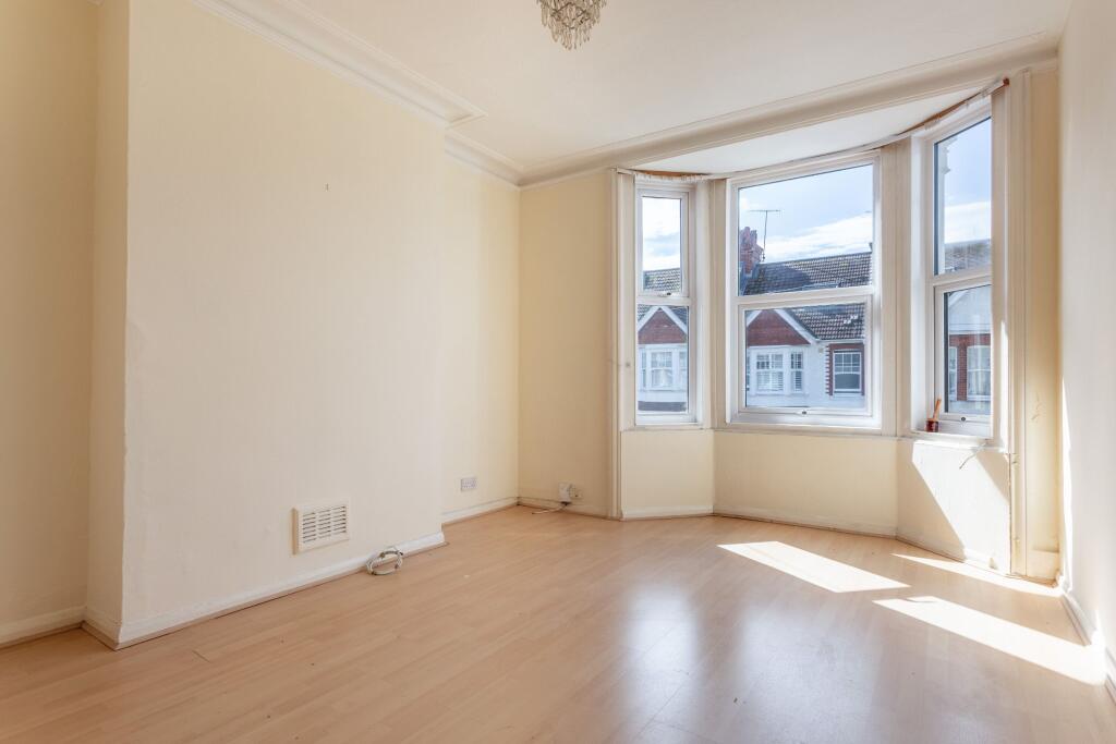 Apartment in Brighton - View 2