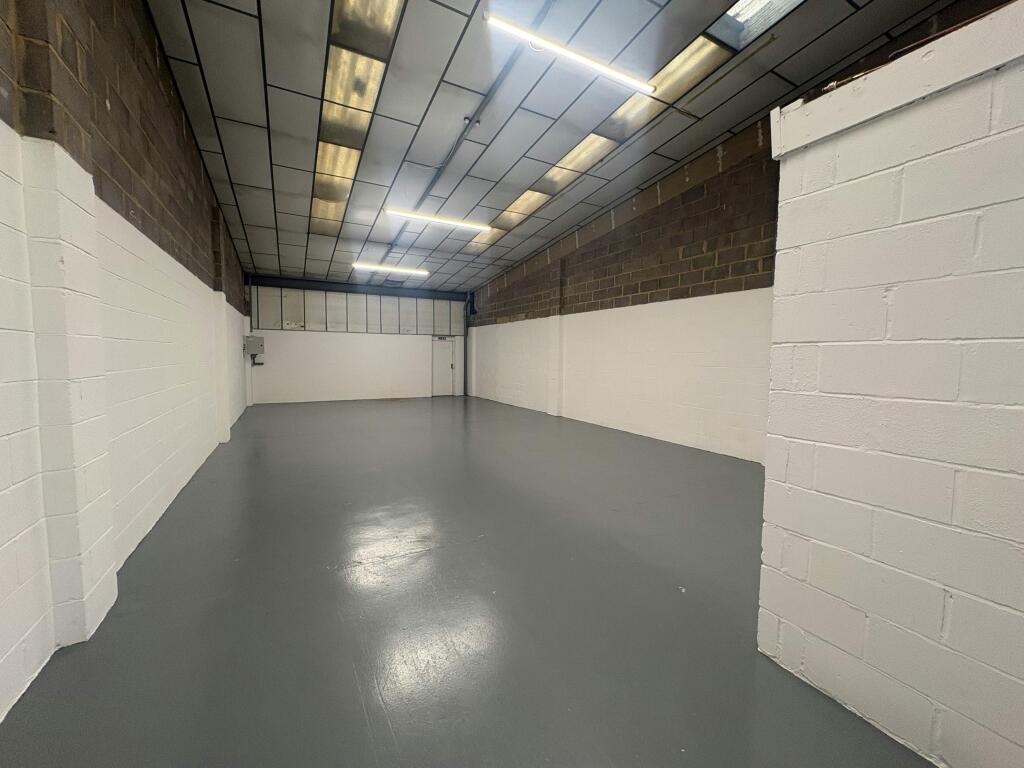 Unit 4 Executive Park.jpeg