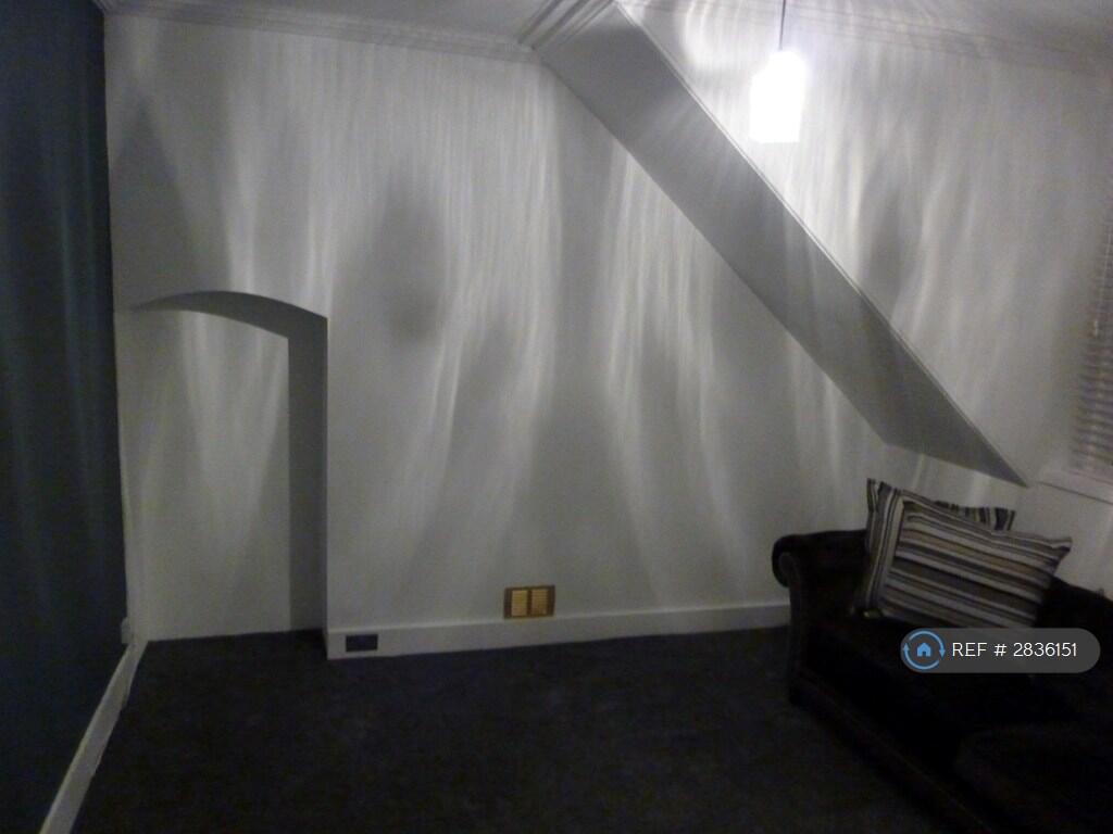 Additional image 11 of Ashvale Place, Aberdeen, AB10