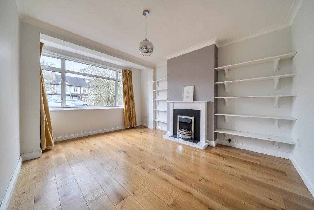Queen Anne Avenue, Bromley, BR2 photo 3