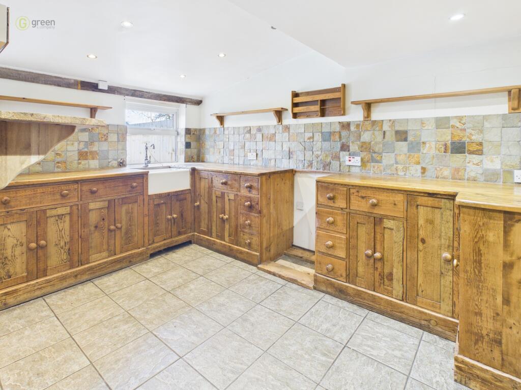 Additional image 14 of Bullocks End Cottages, Drayton Lane, Tamworth, B78