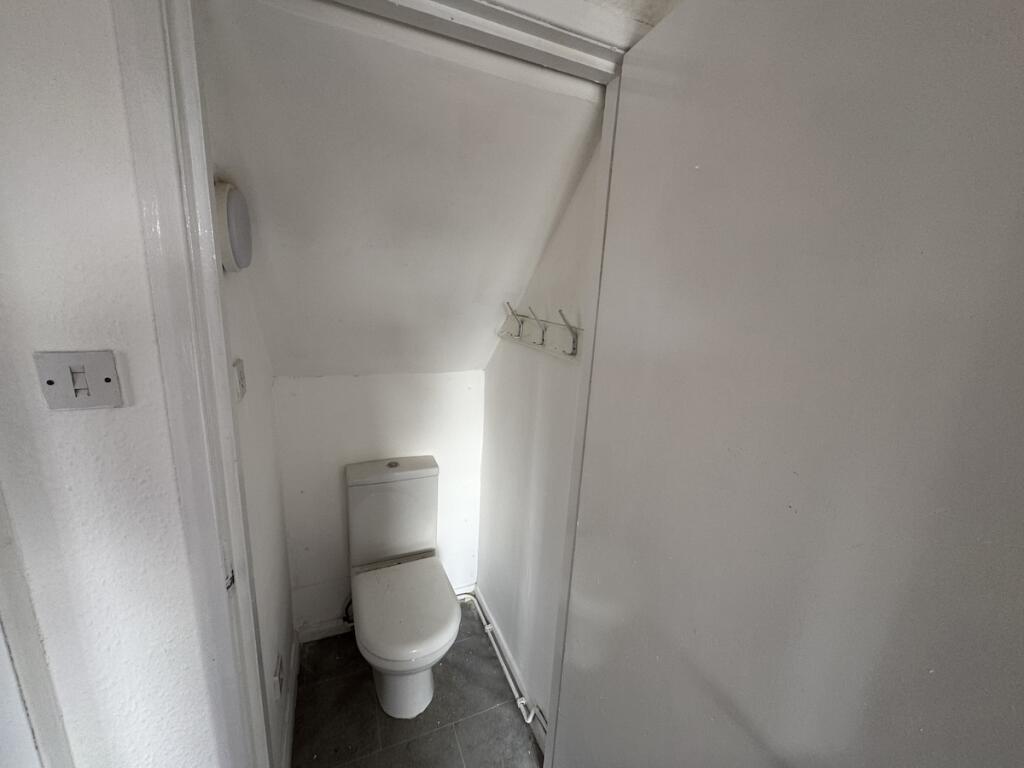 House in Sandwell, West Midlands - View 5