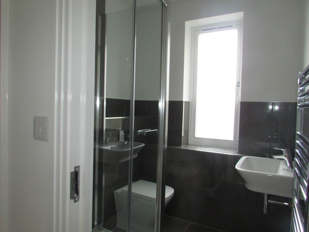 Additional image 7 of Scampton House, St Albans