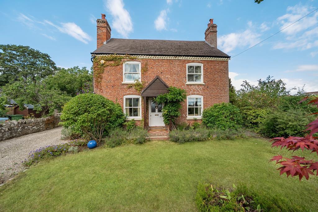 Main image of property: Kingsland, Herefordshire, HR6