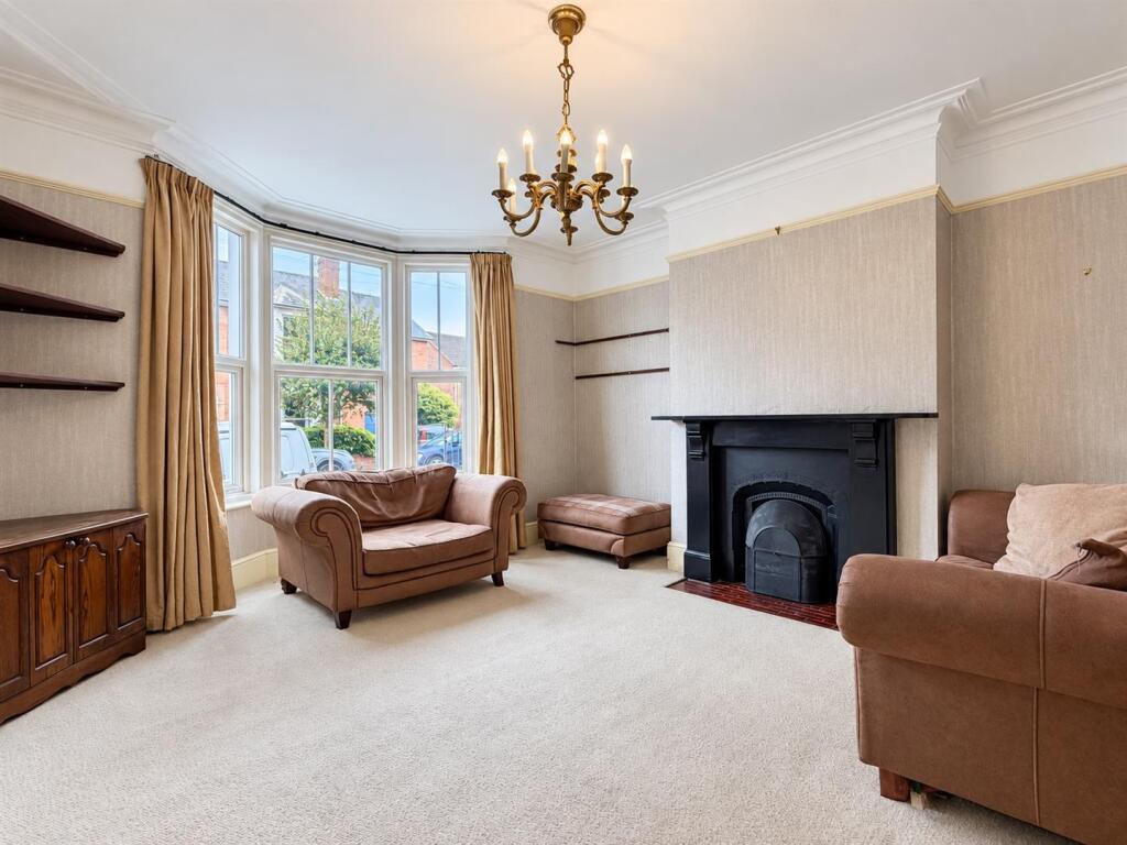 House in Hereford - View 2