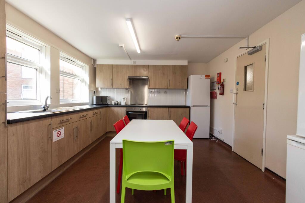 Additional image 2 of Lofthouse Road, Birmingham, B20