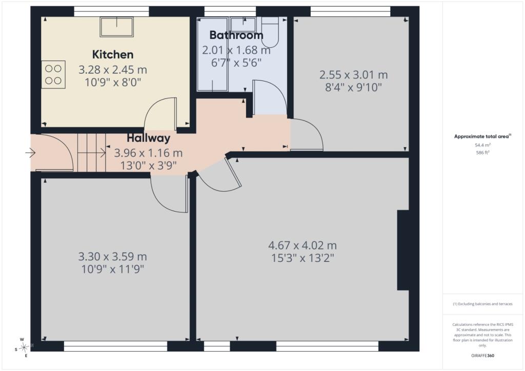 Property photo 7