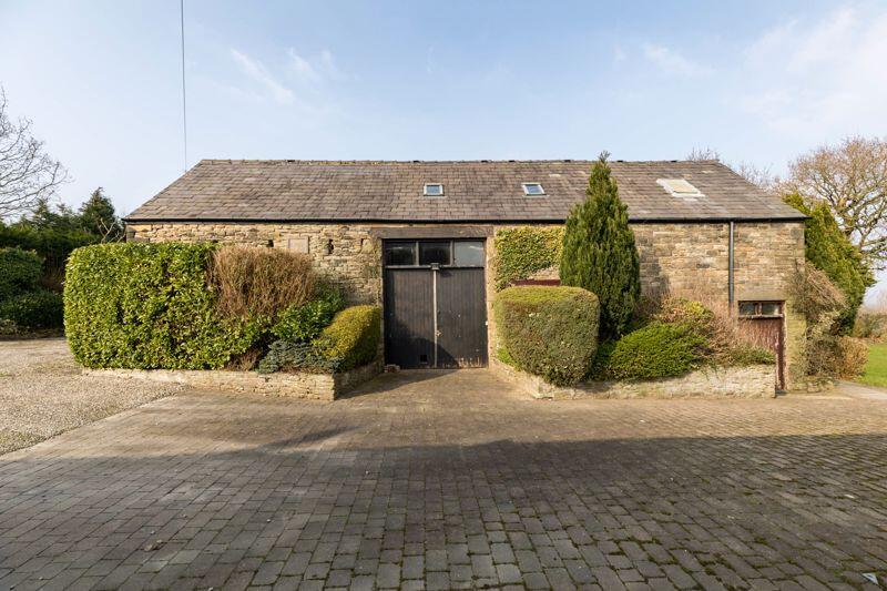 Hill House Farm, Pemberton Road, Winstanley, WN3 6DL photo 4