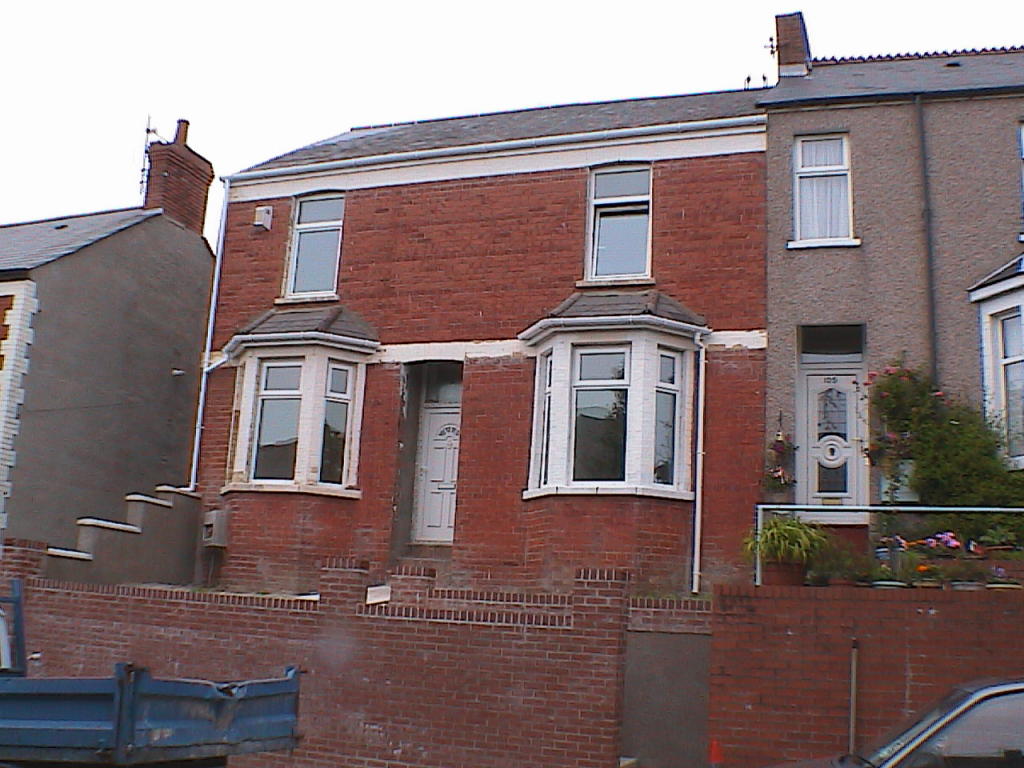 Photo of the property