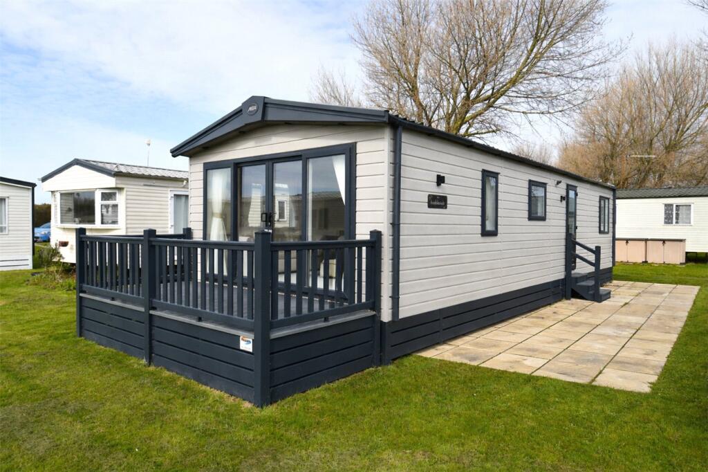 Main image of property: Lighthouse View, Moreton Common, Wirral