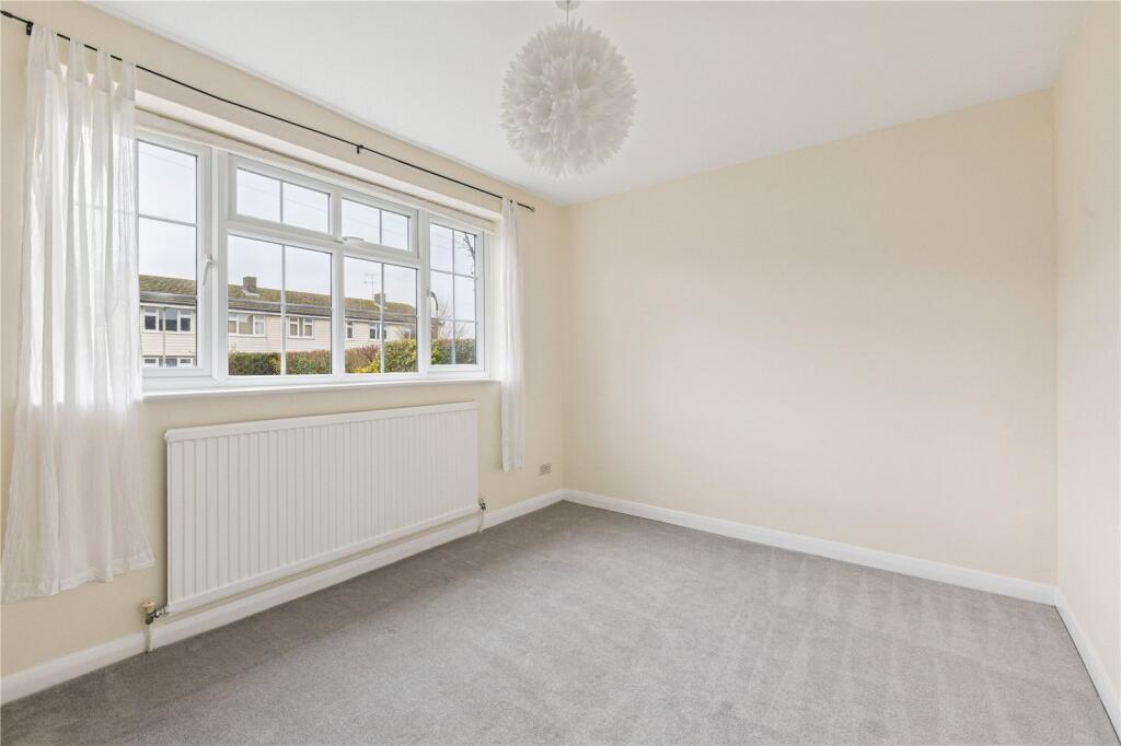 Additional image 14 of Singlets Lane, Flamstead, St. Albans, Hertfordshire, AL3