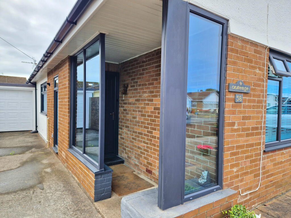 House in Cardiff - View 4