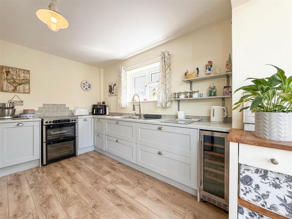 House in Maldon, Mayland - View 2