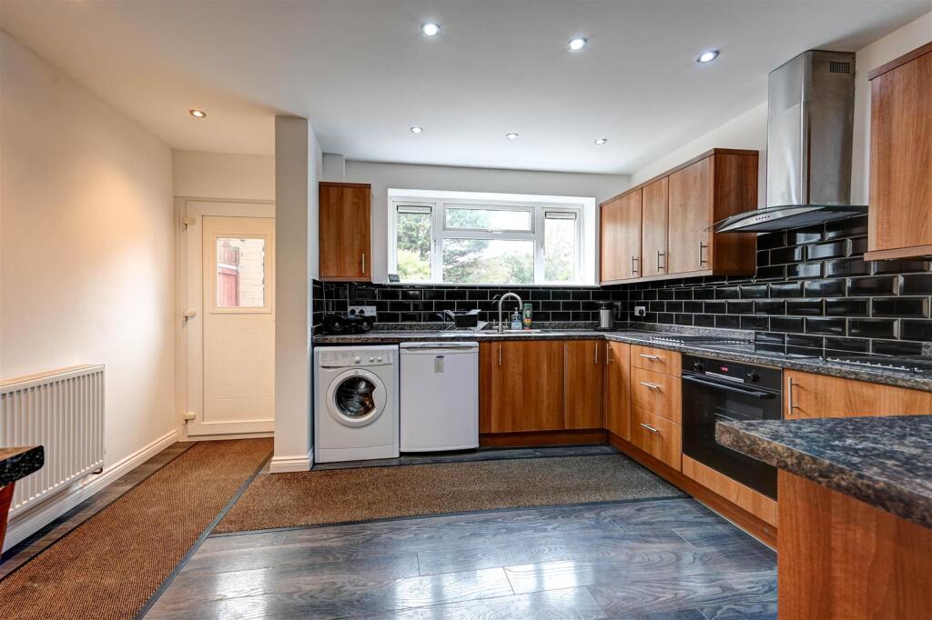 House in Great Yarmouth, Norfolk - View 5